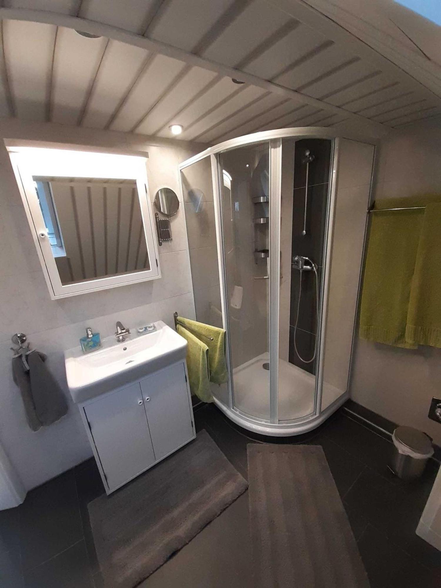 Ferienwohnung Zum Lotsen, 45227 Jemgum Εξωτερικό φωτογραφία